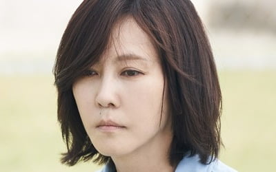 子 죽인 살인자 처단한 김남주, 수감복 입었다('원더풀 월드')