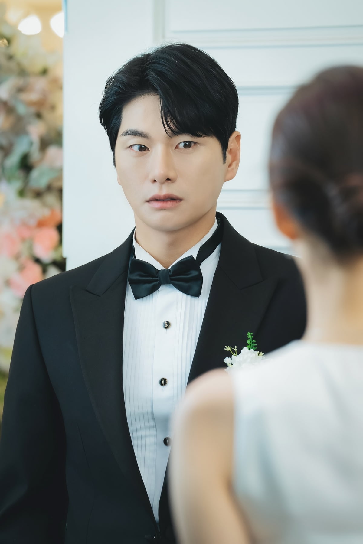 /사진제공=tvN