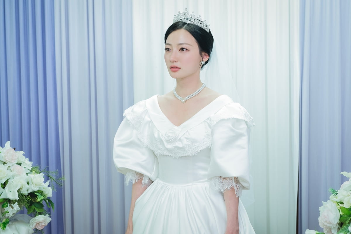 /사진제공=tvN