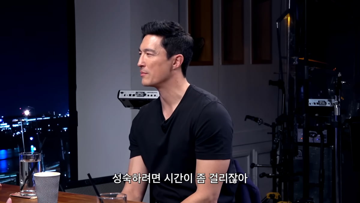 / 사진=유튜브 채널 '피식대학' 캡처