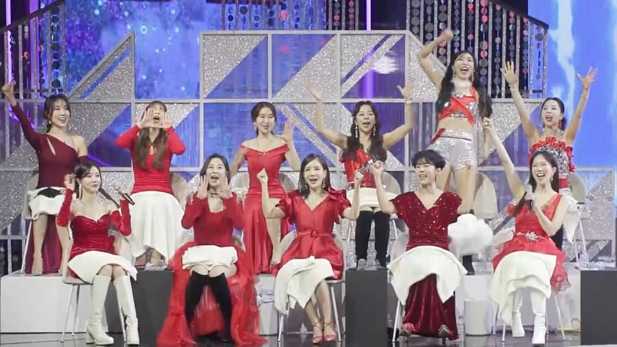 /사진제공=크레아 스튜디오
