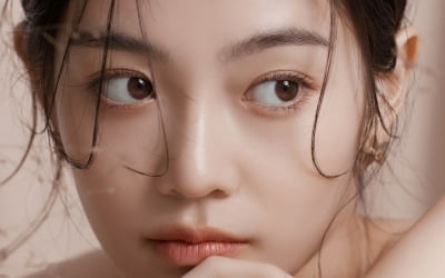 Actor Woo Dabi joins Kim Tae-ri and Shin Ye-eun in acting with 'Jeongnyeon'