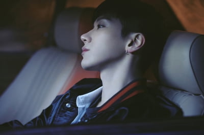 NCT Ten releases track video for 'Lie With You'