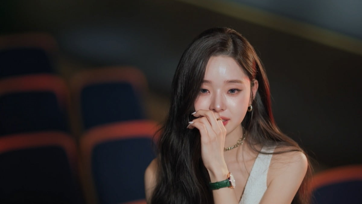 사진제공=MBC