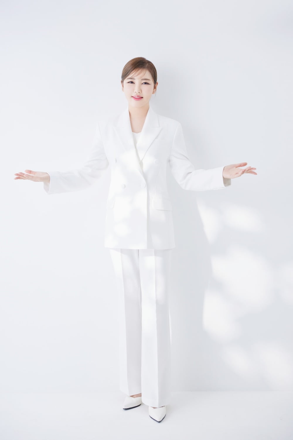 / 사진 제공=포켓돌스튜디오