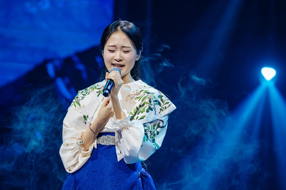 /사진제공=크레아 스튜디오