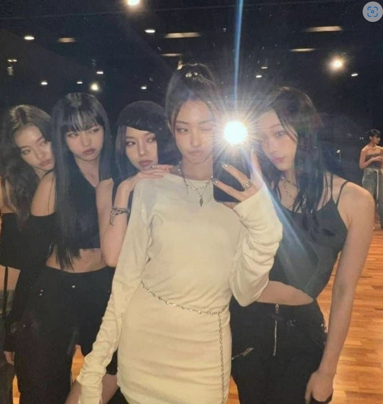 /사진 = 인터넷 커뮤니티
