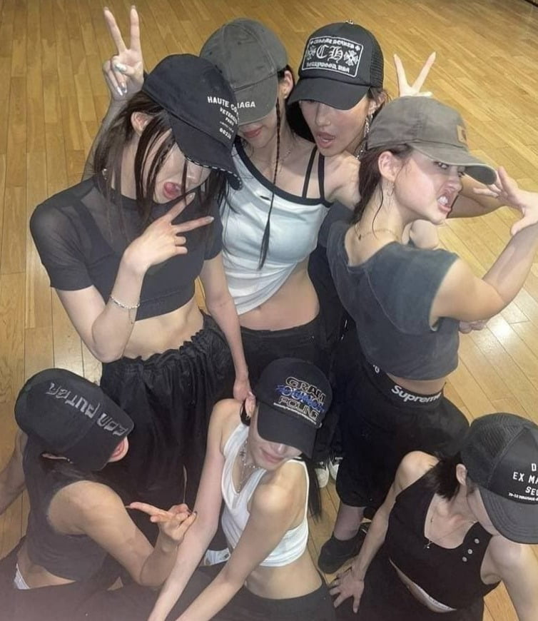 /사진 = 인터넷 커뮤니티