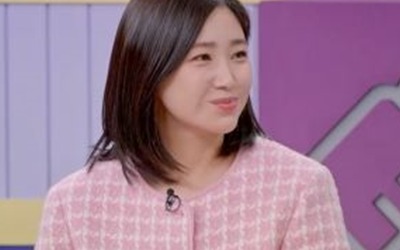 "친구 여친과 눈맞아 동거하다 임신, 전재산 5만원" 서장훈 두통 호소 ('고딩엄빠4')