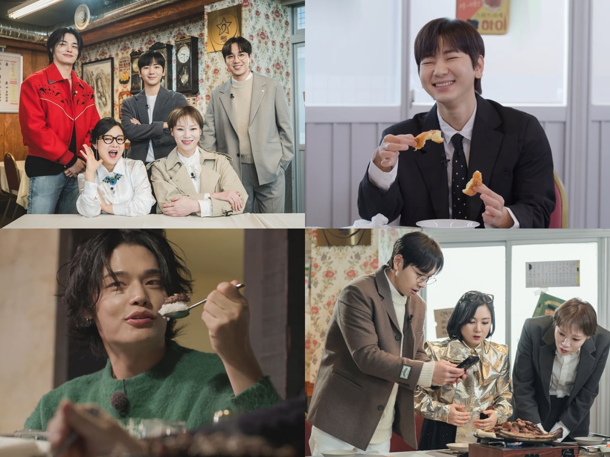 사진 제공: tvN