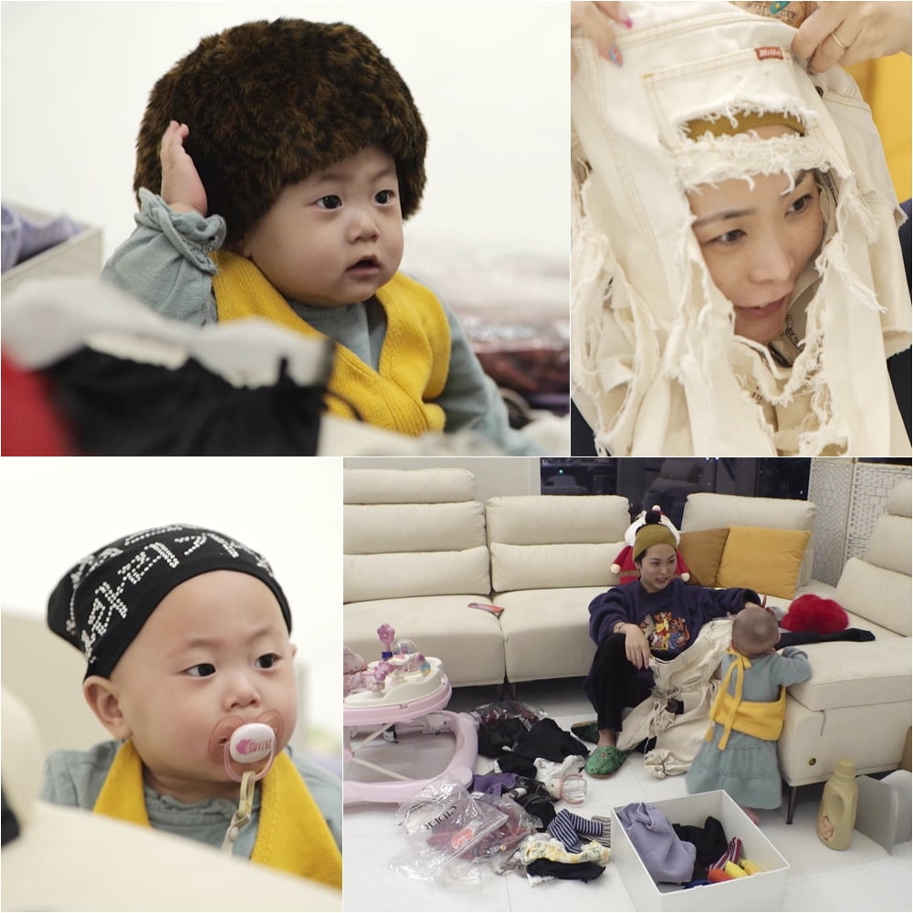 /사진제공=KBS