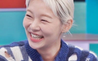 전현무, '나는 솔로' 섭외 받았다…'환승연애' 출연 일침에 '당황' ('강심장VS")
