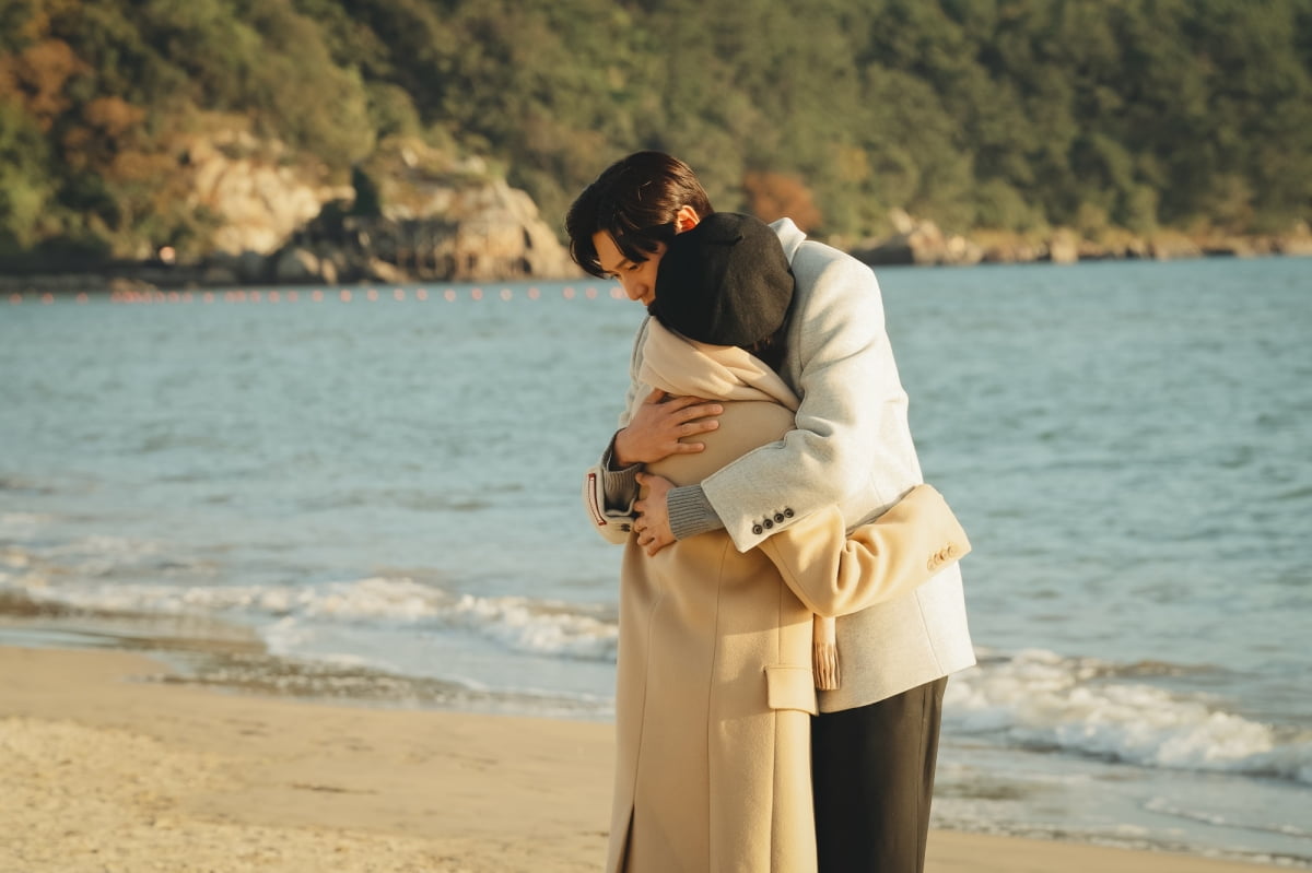 /사진제공=tvN