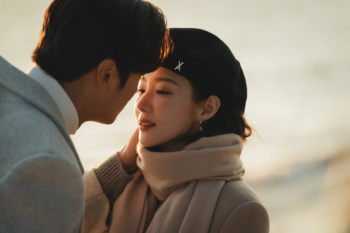 /사진제공=tvN