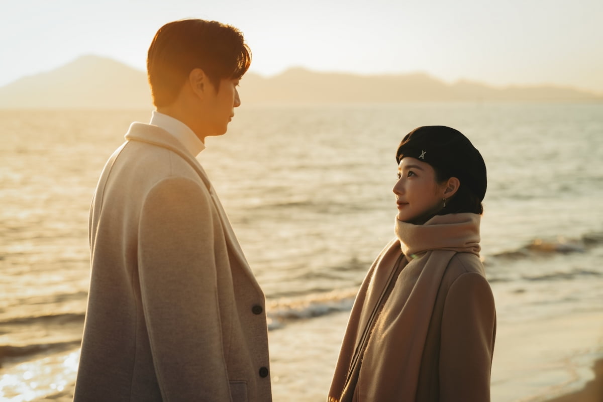 /사진제공=tvN