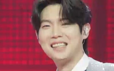 손태진, 2연속 '데스매치' 지목에 너덜너덜('장미단2')