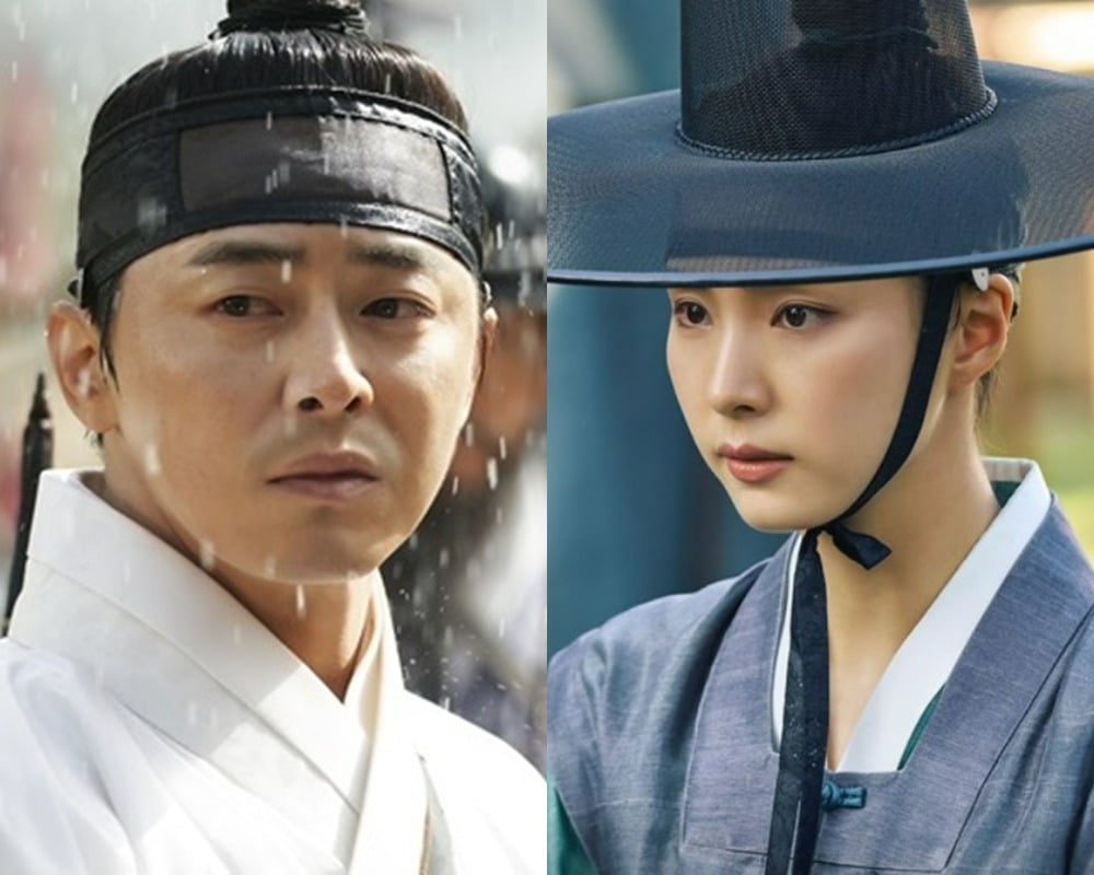 사진제공=tvN