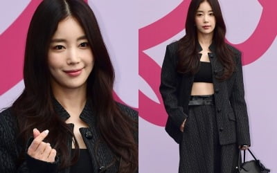 Ki Eun-se has become much more frugal after divorce.