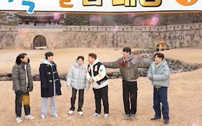 Kim Jong-min opens up about marriage rumors
