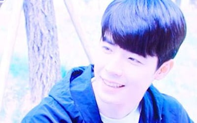 "연애는 너랑, 결혼은 다른 여자랑" 역대급 궤변男, 한혜진→서장훈 '폭발' ('연참3')