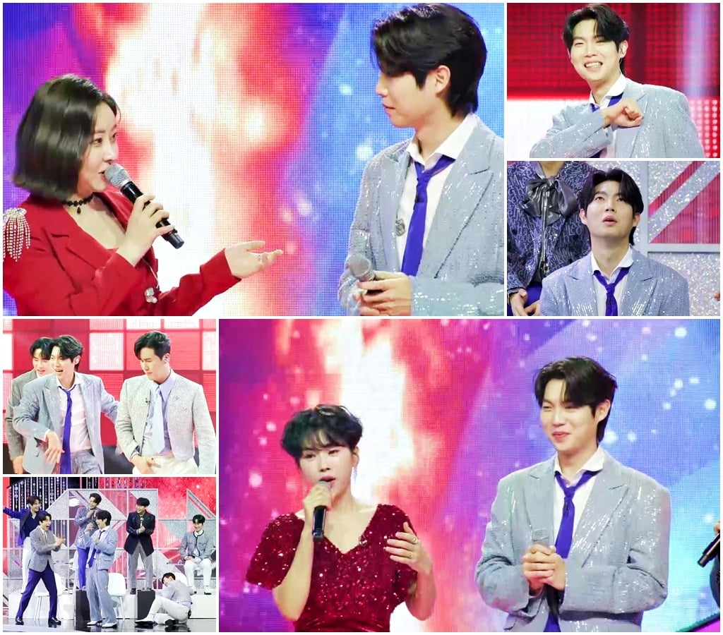 사진제공=크레아스튜디오