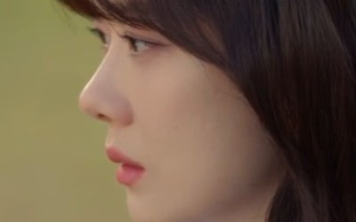 손호준도 사망 하차했는데…장나라, '불륜녀' 소이현 일격→父 김명수에 납치 ('나의 해피엔드')
