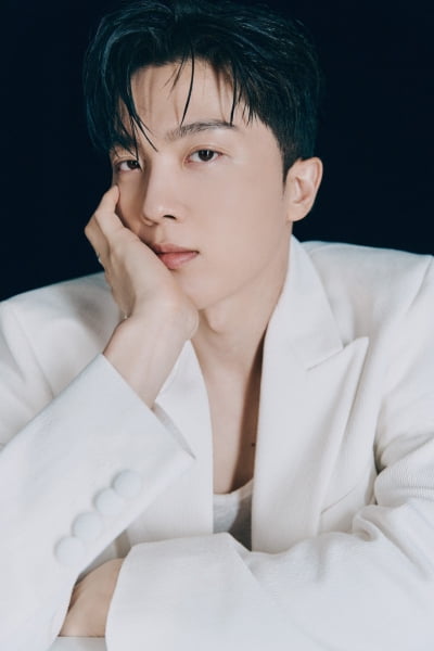 Jukjae donates 11 million won to children and teenagers on his birthday