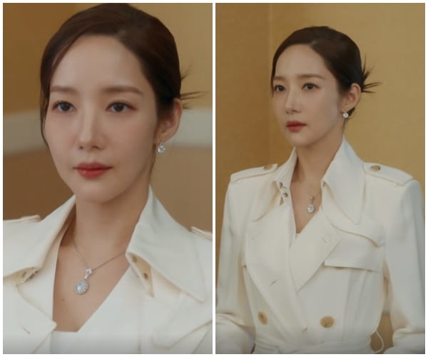 내 남편과 결혼해줘