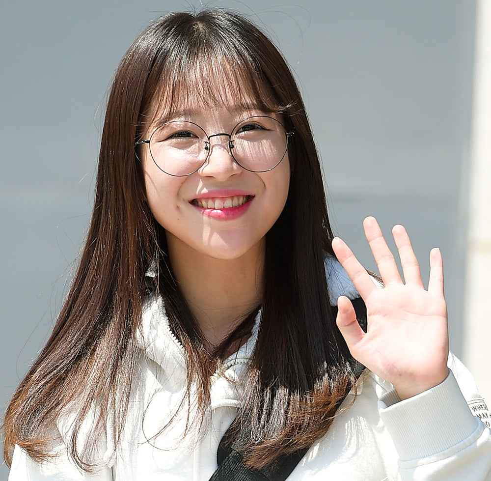 유튜버 쯔양, 니퉁 김지영發 '인종차별 논란'에 영상 삭제→사과 [TEN이슈]