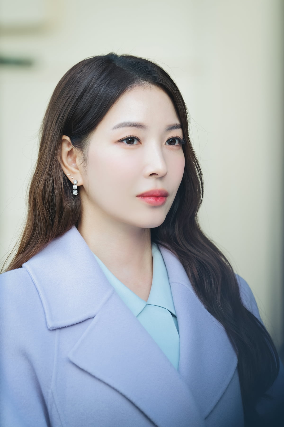 [사진 제공 : tvN]