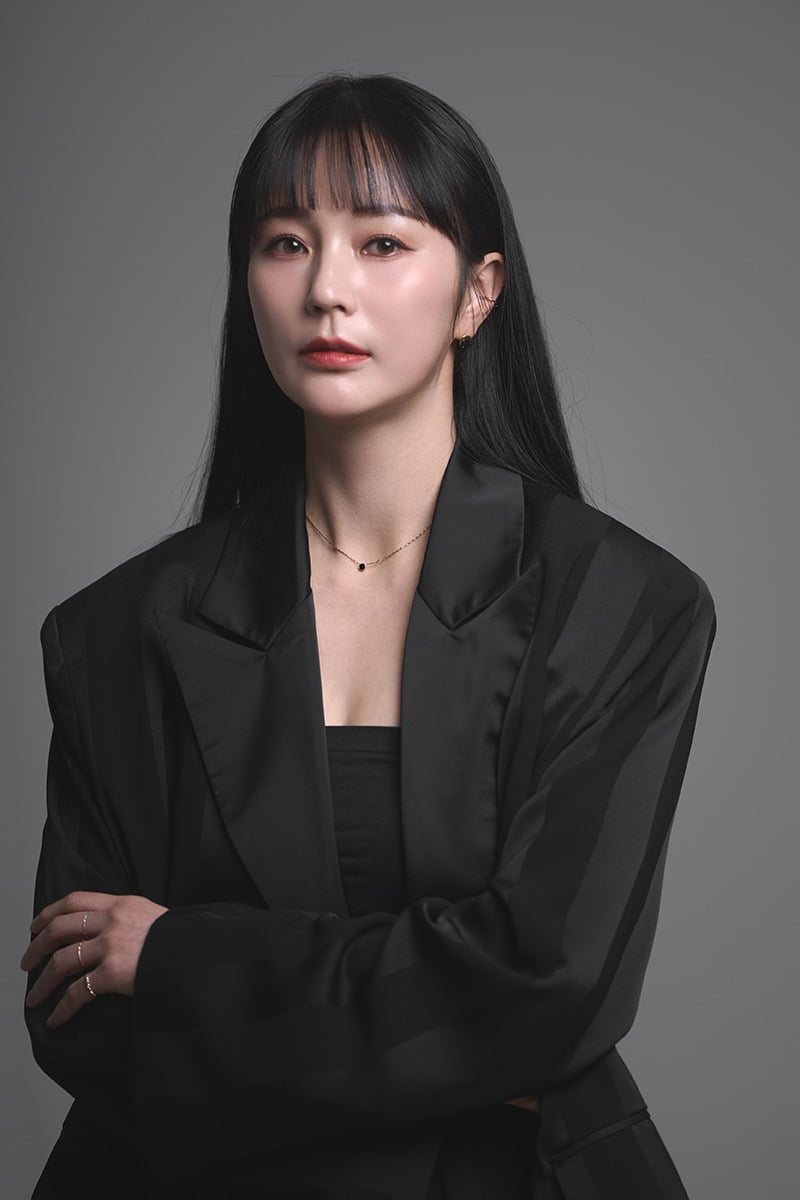 사진=네버다이엔터테인먼트