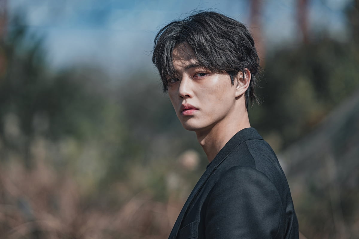 '스위트홈 시즌3' 스틸컷