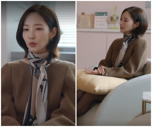 내 남편과 결혼해줘