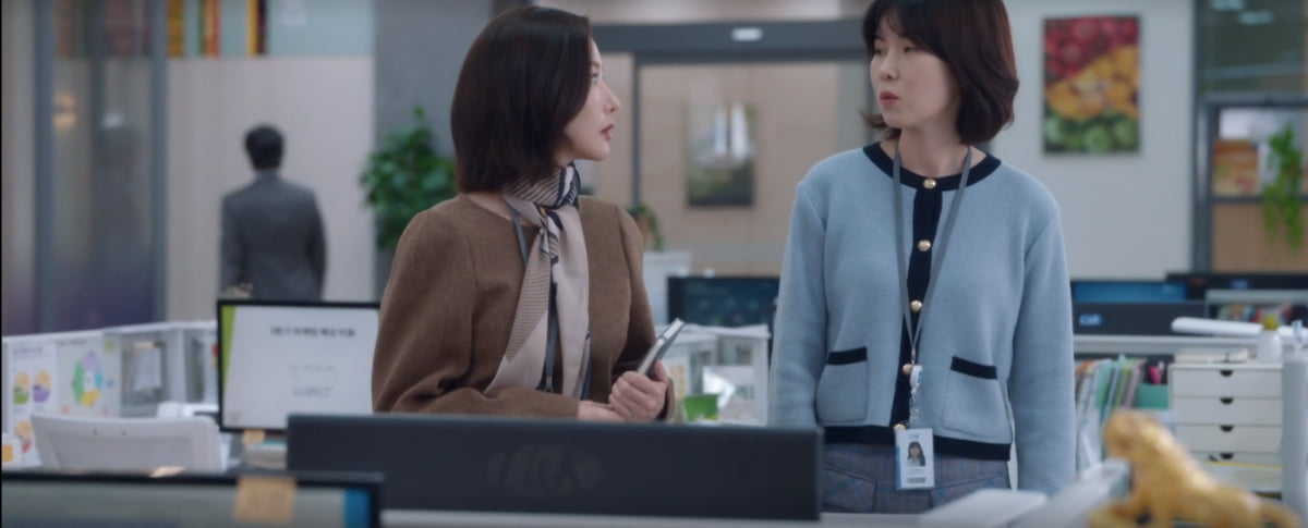 내 남편과 결혼해줘