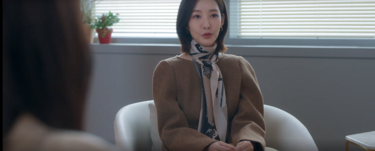 내 남편과 결혼해줘