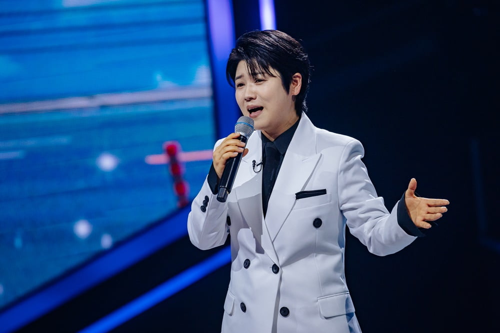 /사진제공=크레아 스튜디오