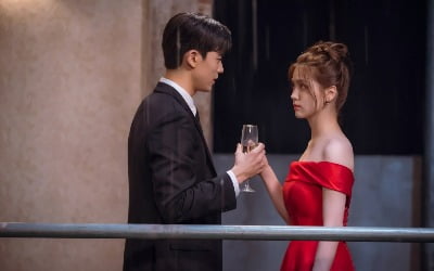 타인과 나의 영혼이 바뀐다? 또 돌아온 '영혼 체인지' 드라마의 묘미[TEN초점]