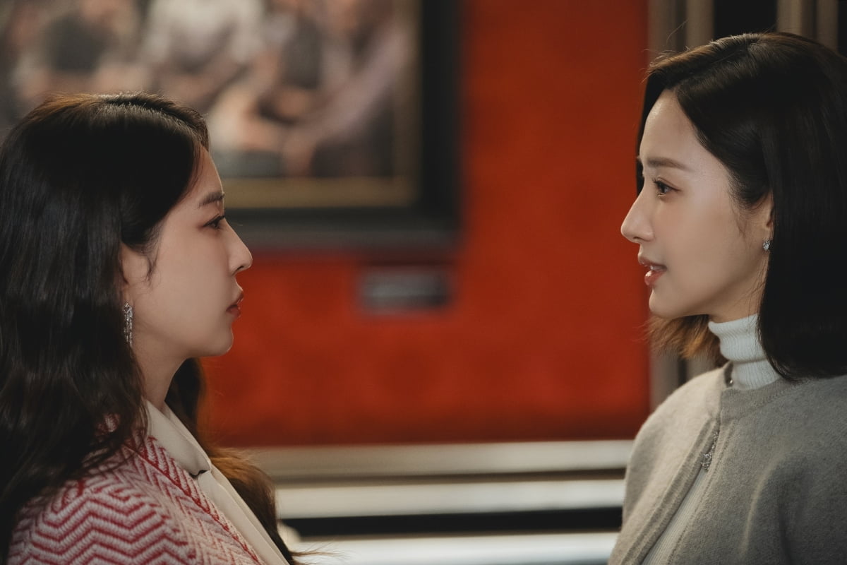/사진제공=tvN