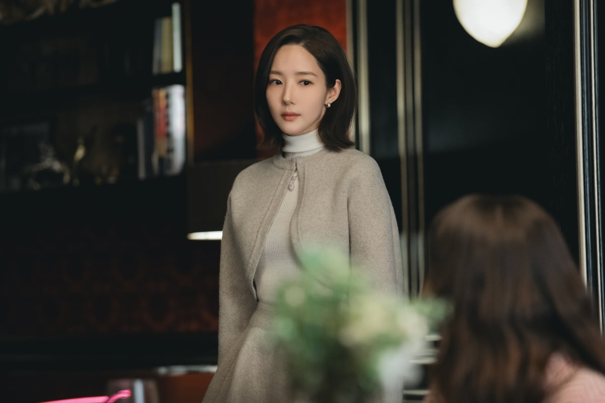 /사진제공=tvN