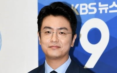 [종합] "변명 잘 들었습니다" 최동석, "자선 행사" 박지윤 입장 저격→2차전?