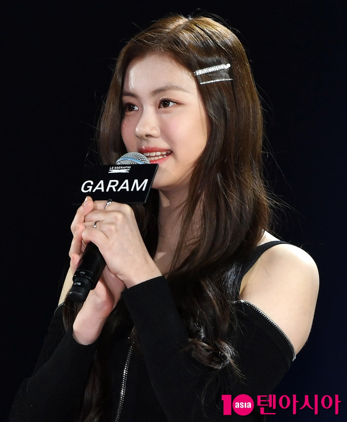 / 사진=텐아시아DB