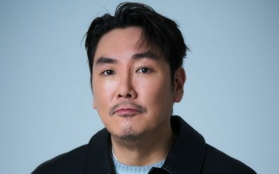 조진웅 "하준원 감독, '봉준호 키드'인 줄 몰라…신인이라고 불리니 좋아하더라" [인터뷰①]