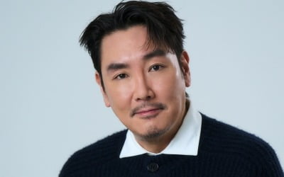 '21 years since debut' Cho Jin-woong's excessive humility: "I'm an actor who can't act... I imagine myself going to hell."