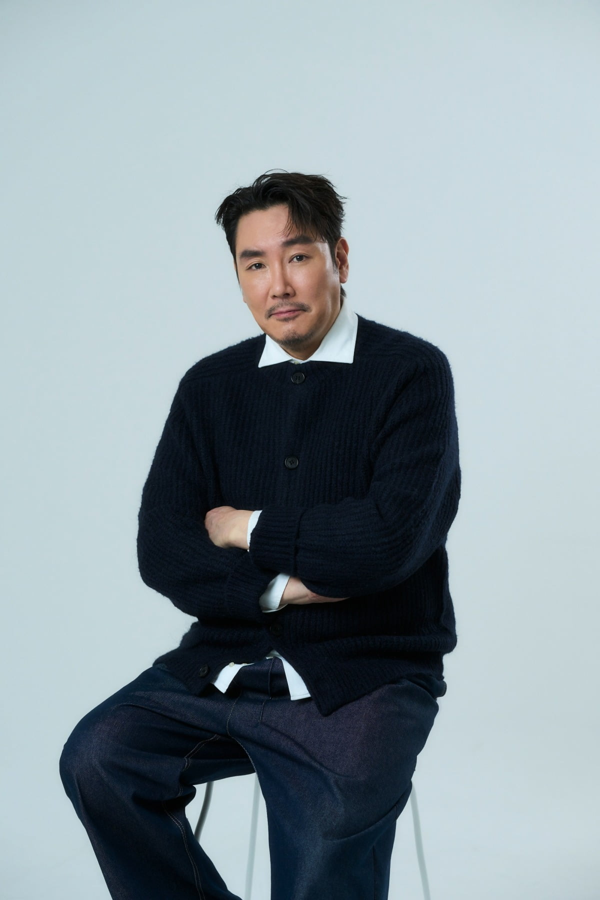 사진=콘텐츠웨이브(주)