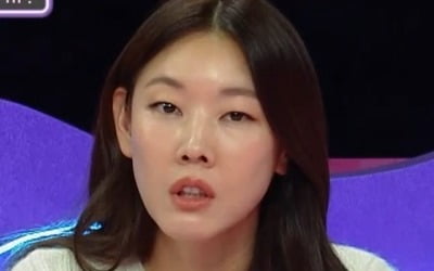 [종합] 딸을 조카로 속인 남친…한혜진 "소름 끼쳐, 결혼하는 순간 지옥문 시작"('연참')