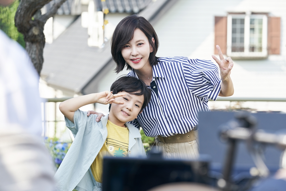 김남주 /사진제공=MBC