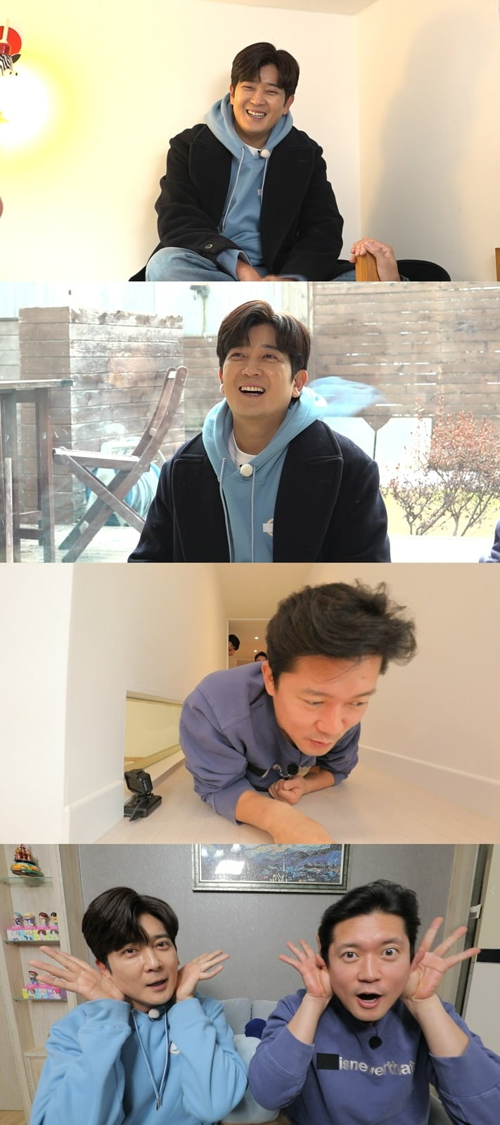 사진제공=MBC