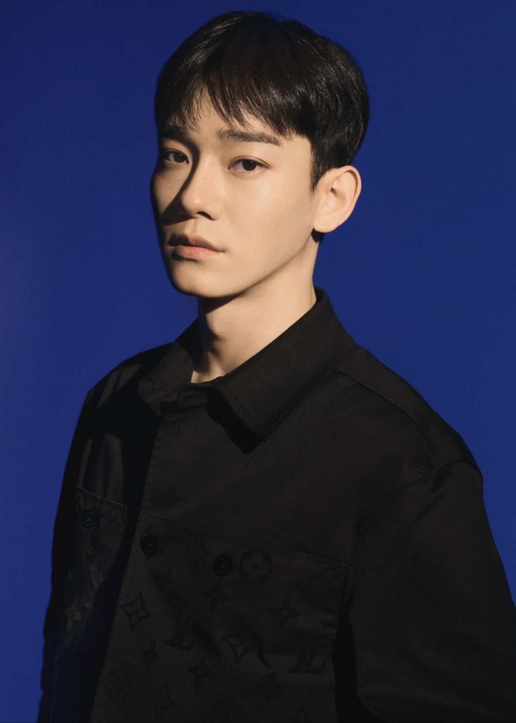 /사진제공=INB100