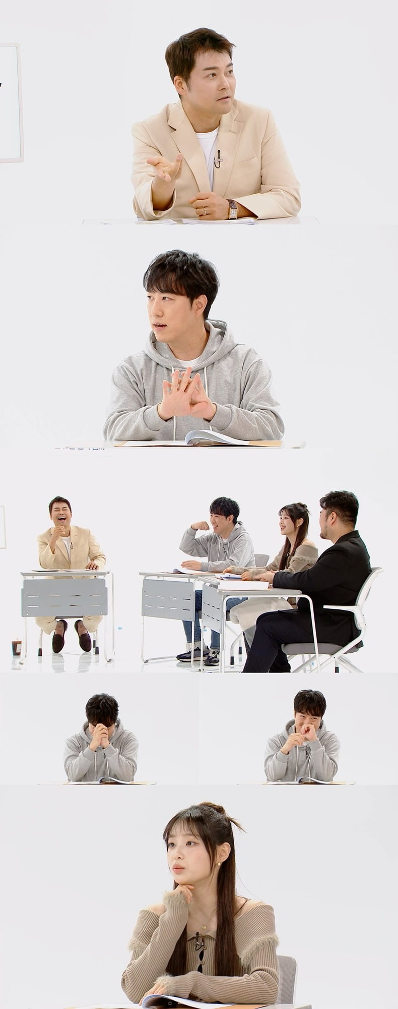 사진제공=MBC