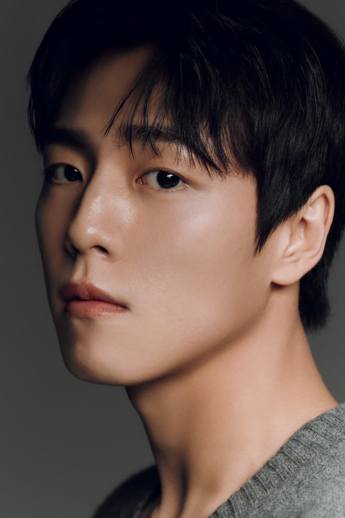 사진제공=어썸이엔티